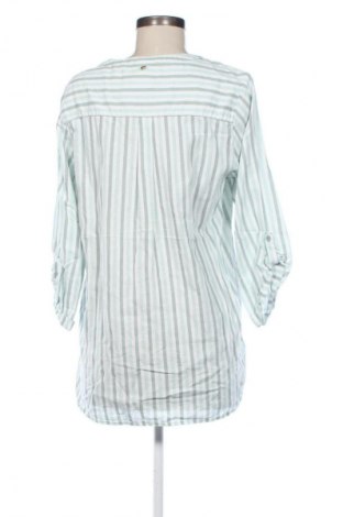 Dámská halenka Eight2Nine, Velikost M, Barva Vícebarevné, Cena  109,00 Kč