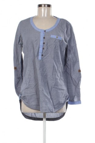 Dámska blúza Eight2Nine, Veľkosť L, Farba Viacfarebná, Cena  4,95 €