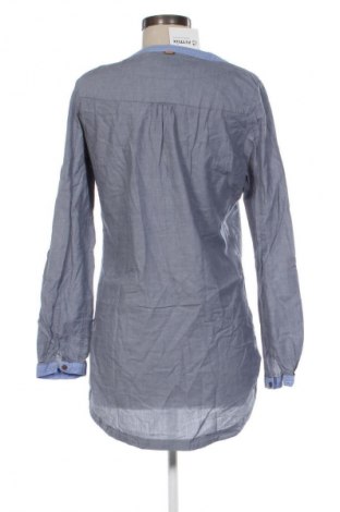 Dámska blúza Eight2Nine, Veľkosť L, Farba Viacfarebná, Cena  4,95 €