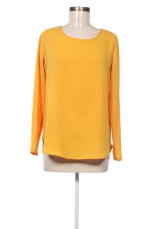 Dámská halenka Eight2Nine, Velikost S, Barva Oranžová, Cena  519,00 Kč