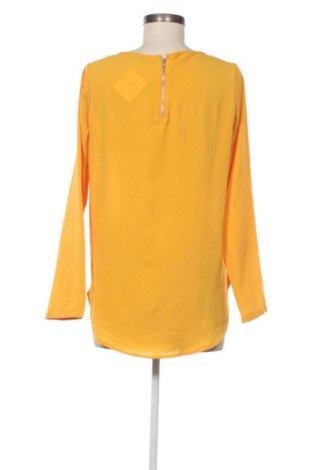 Dámská halenka Eight2Nine, Velikost S, Barva Oranžová, Cena  519,00 Kč