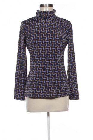 Дамска блуза Eksept, Размер S, Цвят Многоцветен, Цена 4,60 €