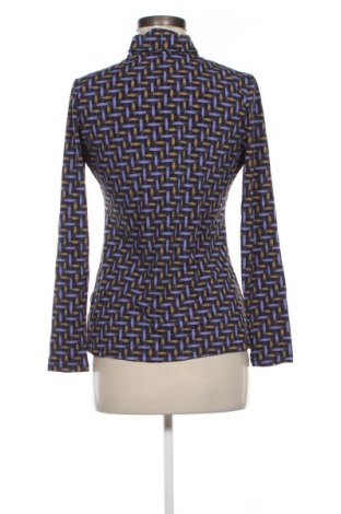 Дамска блуза Eksept, Размер S, Цвят Многоцветен, Цена 4,60 €