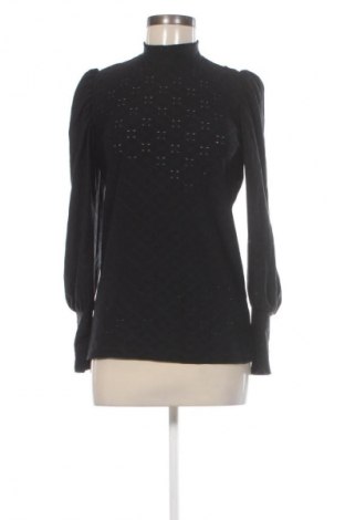 Damen Shirt Eksept, Größe S, Farbe Mehrfarbig, Preis 22,99 €