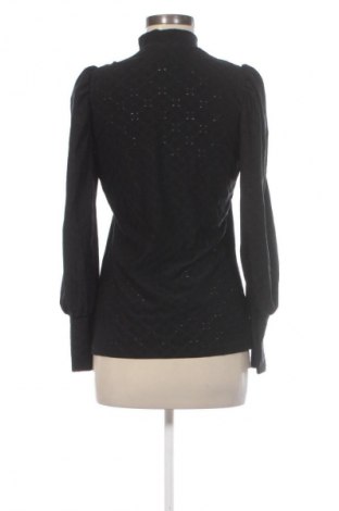 Damen Shirt Eksept, Größe S, Farbe Mehrfarbig, Preis 22,99 €