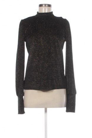 Dámska blúza Eksept, Veľkosť S, Farba Čierna, Cena  5,95 €