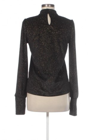 Dámska blúza Eksept, Veľkosť S, Farba Čierna, Cena  5,95 €