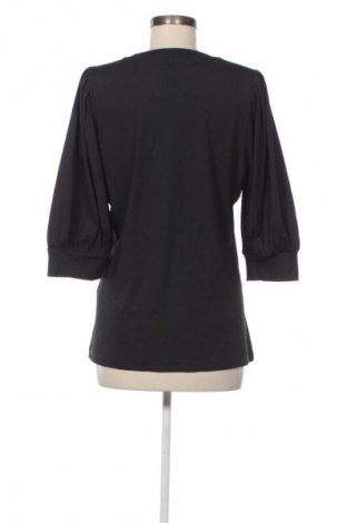 Dámská halenka Eksept, Velikost XL, Barva Černá, Cena  169,00 Kč