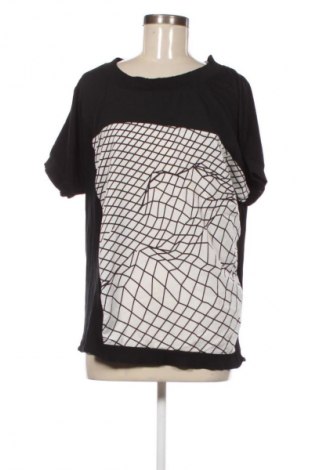 Dámska blúza Eksept, Veľkosť XL, Farba Viacfarebná, Cena  5,95 €