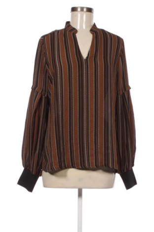 Dámska blúza Eksept, Veľkosť L, Farba Viacfarebná, Cena  5,95 €