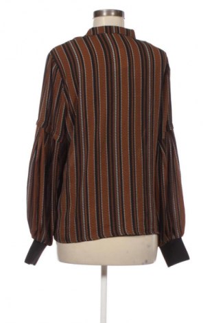 Dámska blúza Eksept, Veľkosť L, Farba Viacfarebná, Cena  5,95 €