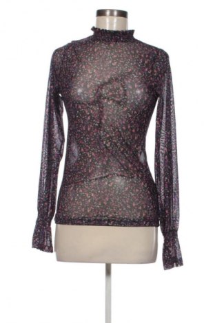 Női blúz Eksept, Méret S, Szín Sokszínű, Ár 2 269 Ft