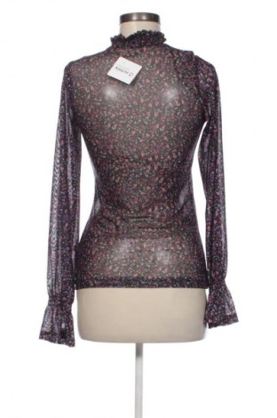 Női blúz Eksept, Méret S, Szín Sokszínű, Ár 2 269 Ft