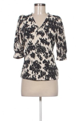 Bluzka damska Eksept, Rozmiar S, Kolor Kolorowy, Cena 74,01 zł