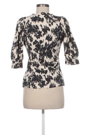 Bluzka damska Eksept, Rozmiar S, Kolor Kolorowy, Cena 74,01 zł