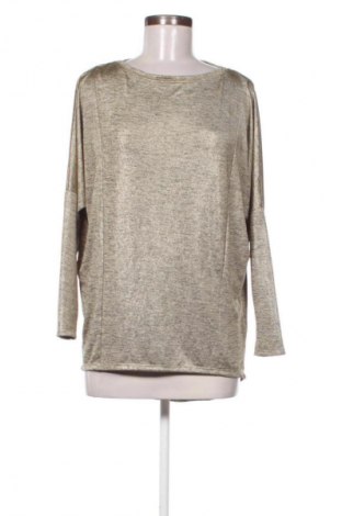 Női blúz Eksept, Méret M, Szín Arany
, Ár 1 819 Ft