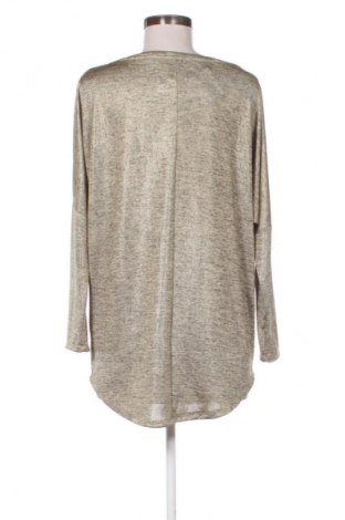 Női blúz Eksept, Méret M, Szín Arany
, Ár 1 819 Ft