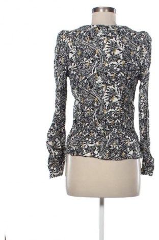 Дамска блуза Eksept, Размер L, Цвят Многоцветен, Цена 5,11 €