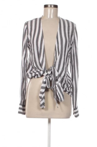 Női blúz Eksept, Méret L, Szín Sokszínű, Ár 2 449 Ft
