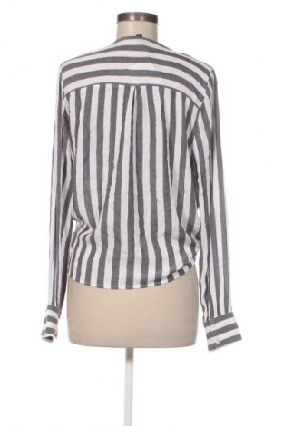 Női blúz Eksept, Méret L, Szín Sokszínű, Ár 2 449 Ft