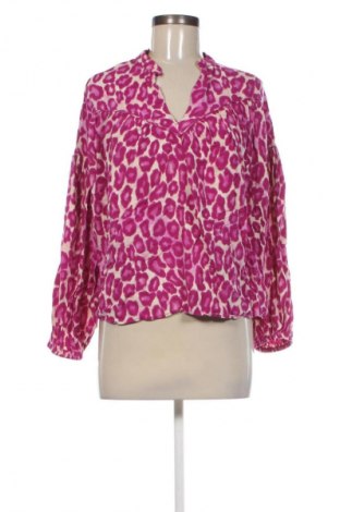 Dámská halenka Eksept, Velikost L, Barva Vícebarevné, Cena  519,00 Kč