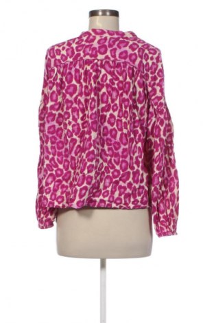 Dámská halenka Eksept, Velikost L, Barva Vícebarevné, Cena  519,00 Kč