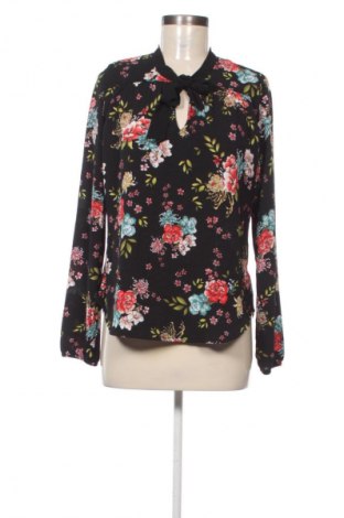 Dámská halenka Eksept, Velikost M, Barva Vícebarevné, Cena  519,00 Kč