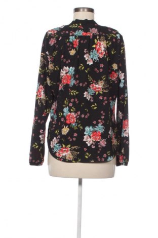 Dámská halenka Eksept, Velikost M, Barva Vícebarevné, Cena  519,00 Kč