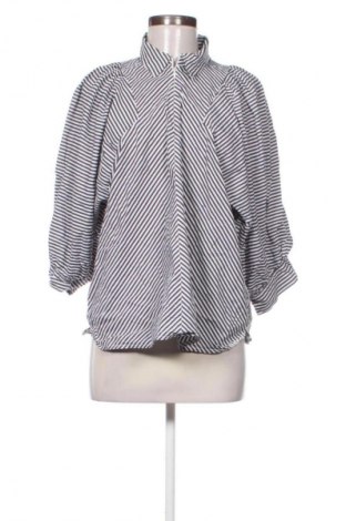 Bluzka damska Eksert, Rozmiar XL, Kolor Kolorowy, Cena 28,99 zł