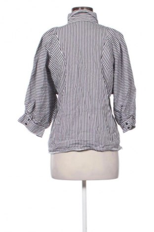 Bluzka damska Eksert, Rozmiar XL, Kolor Kolorowy, Cena 28,99 zł