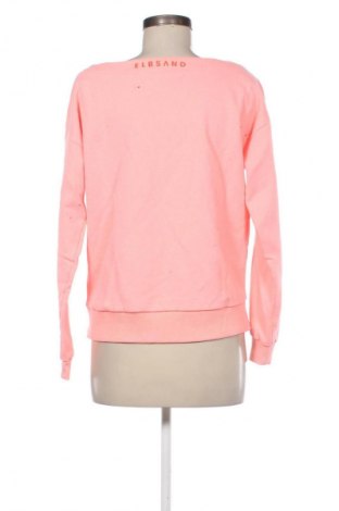 Dámská halenka Elbsand, Velikost M, Barva Růžová, Cena  482,00 Kč