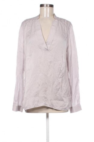 Дамска блуза Elegance, Размер L, Цвят Пепел от рози, Цена 24,55 €