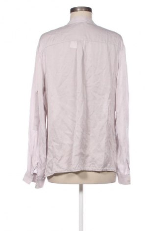 Дамска блуза Elegance, Размер L, Цвят Пепел от рози, Цена 24,55 €