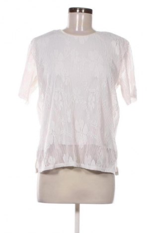 Dámská halenka Elegant, Velikost L, Barva Bílá, Cena  283,00 Kč