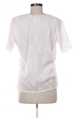 Dámská halenka Elegant, Velikost L, Barva Bílá, Cena  283,00 Kč