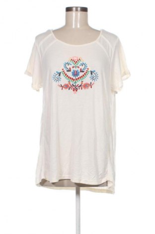 Γυναικεία μπλούζα Element, Μέγεθος M, Χρώμα Πολύχρωμο, Τιμή 12,99 €