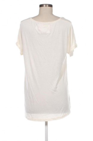 Γυναικεία μπλούζα Element, Μέγεθος M, Χρώμα Πολύχρωμο, Τιμή 12,99 €