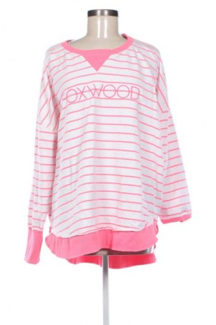 Дамска блуза Elements, Размер 3XL, Цвят Многоцветен, Цена 9,78 €