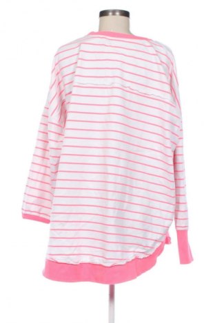 Дамска блуза Elements, Размер 3XL, Цвят Многоцветен, Цена 9,78 €