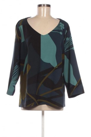 Női blúz Elena Miro, Méret 3XL, Szín Sokszínű, Ár 17 355 Ft