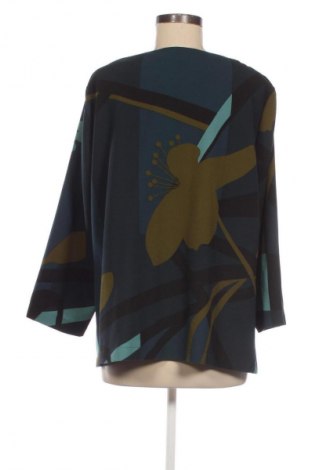 Női blúz Elena Miro, Méret 3XL, Szín Sokszínű, Ár 17 355 Ft