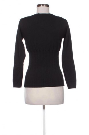 Dámská halenka Elle Nor, Velikost XL, Barva Černá, Cena  159,00 Kč