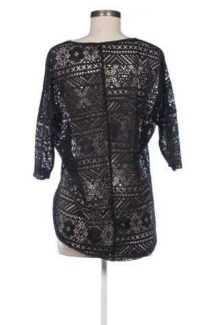 Dámská halenka Elle Nor, Velikost L, Barva Černá, Cena  119,00 Kč