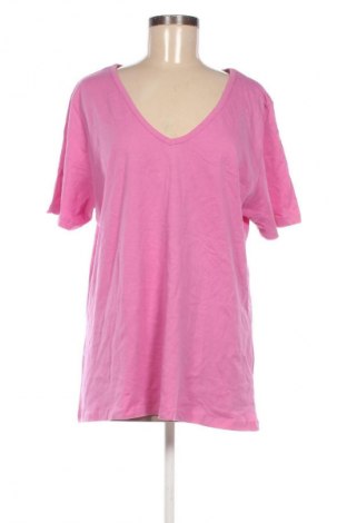 Női blúz Elle Nor, Méret XL, Szín Rózsaszín, Ár 2 999 Ft