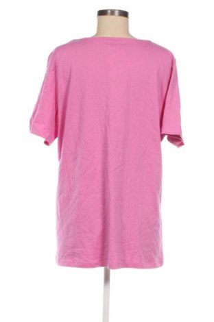 Női blúz Elle Nor, Méret XL, Szín Rózsaszín, Ár 2 999 Ft