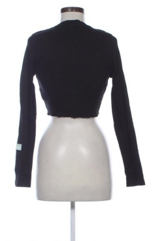 Dámská halenka Ellesse, Velikost L, Barva Černá, Cena  1 169,00 Kč