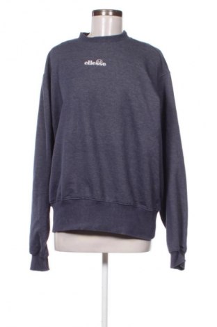 Dámská halenka Ellesse, Velikost L, Barva Modrá, Cena  482,00 Kč