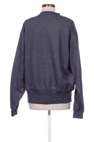 Dámská halenka Ellesse, Velikost L, Barva Modrá, Cena  482,00 Kč