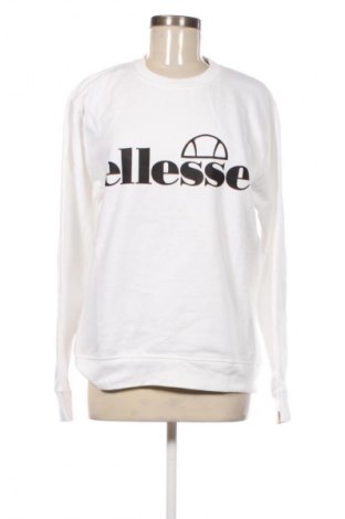 Női blúz Ellesse, Méret M, Szín Fehér, Ár 19 749 Ft