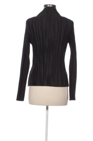 Дамска блуза Elli White, Размер M, Цвят Черен, Цена 10,22 €